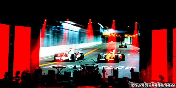 f1-night-race-sg