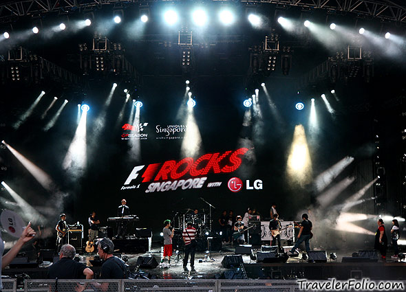 f1-rocks-LG-sponsor