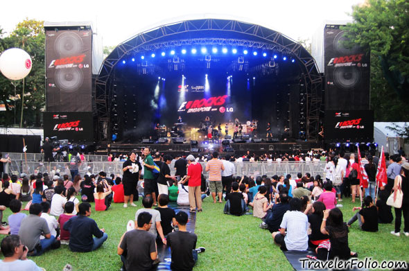 f1-rocks-concert-stage