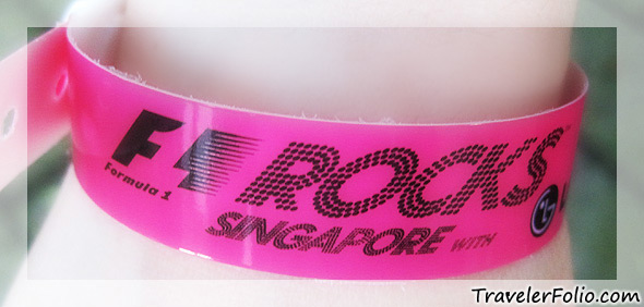 f1-rocks-concert-ticket