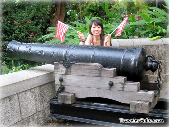 fort-canning-cannon