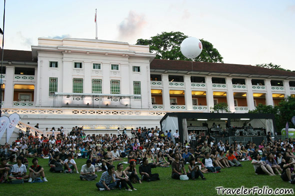 fort-canning-f1-rocks-concert