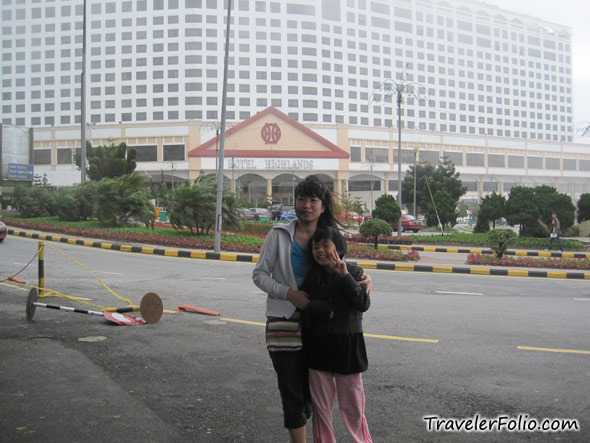 genting-highlands-weather