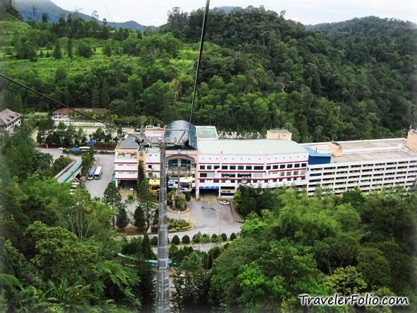 genting-skyway-station