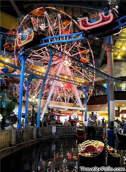 indoor-theme-park