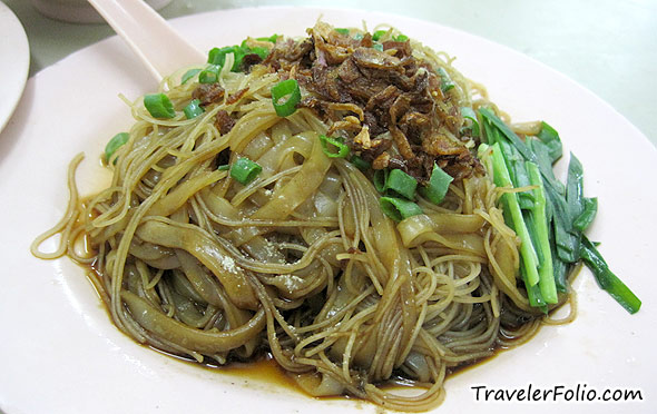 ipoh-chicken-horfun-noodle