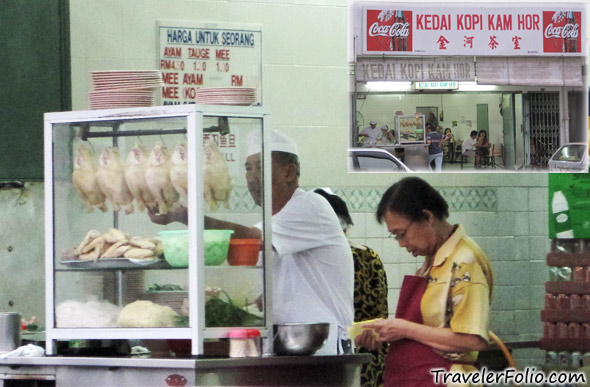 ipoh-garden-ayam-tauge