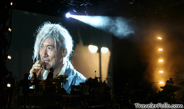 jacky-cheung-f1-singapore-rocks