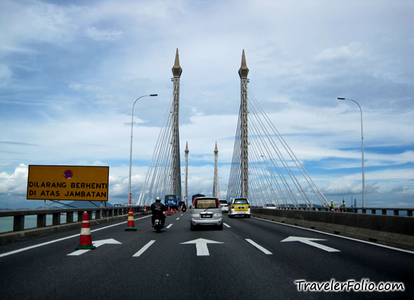 penang-bridge-photo