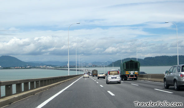 penang-bridge-road