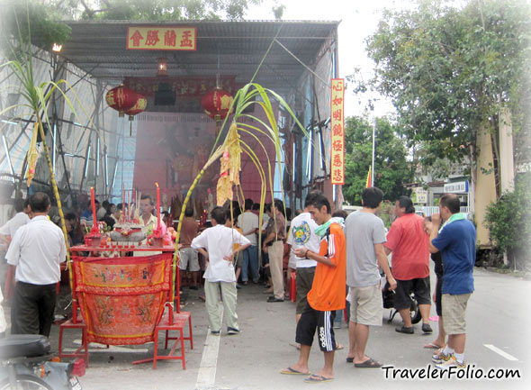 penang-ghost-festival