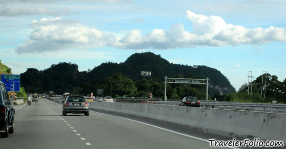 penang-ipoh-highway