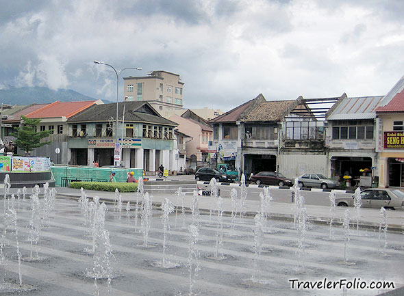 penang-old-shophouse