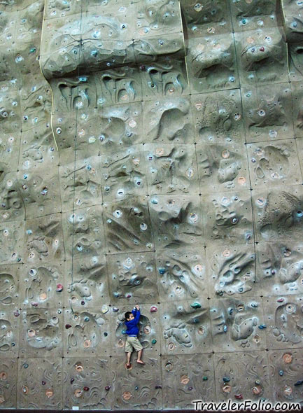 rock-climbing-photo