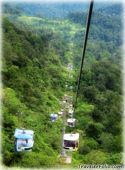 skyway-cable-car