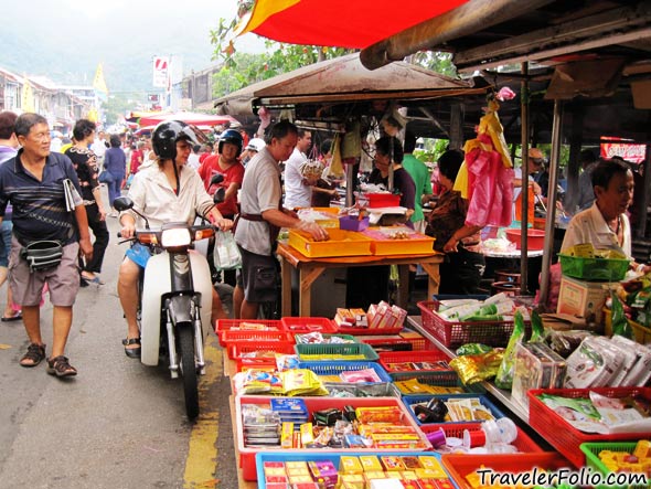 air-itam-market-stalls