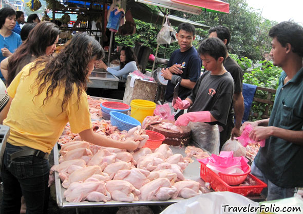 fresh-chicken-stall