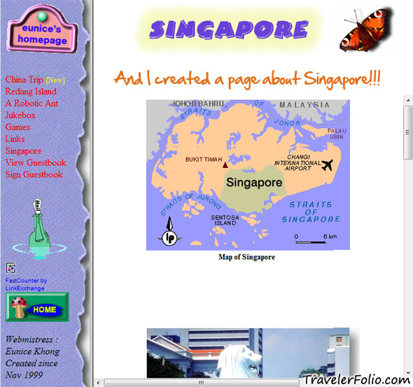 geocities-singapore