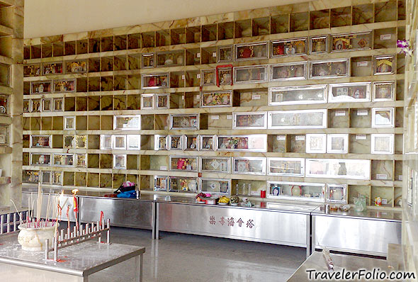 kek-lok-si-columbarium