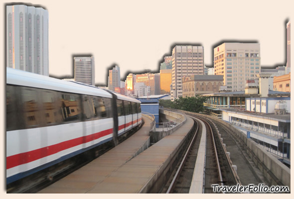 kl-putra-lrt-track