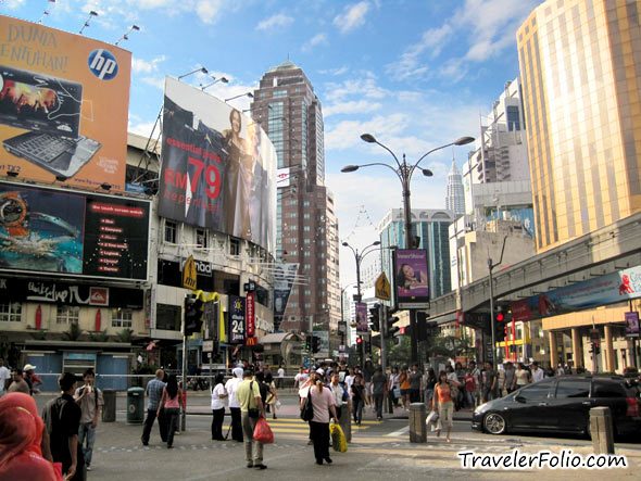 kuala-lumpur-city-scene