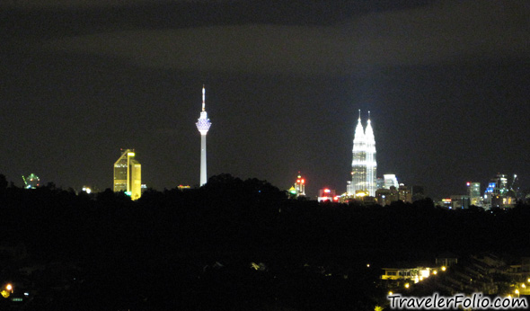 kuala-lumpur-night-scene