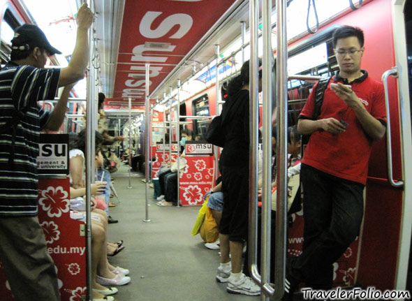 kuala-lumpur-rapid-lrt