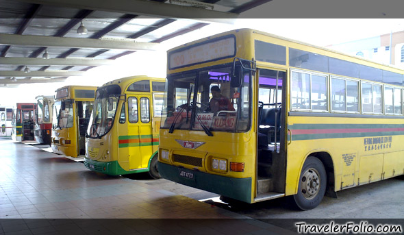 malaysia-old-public-bus