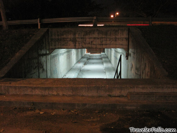 malaysia-underpass