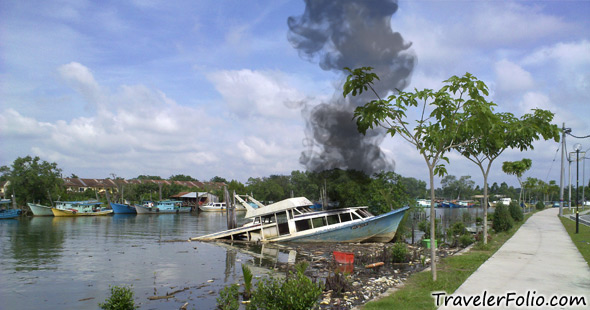 mersing-fishing-boat