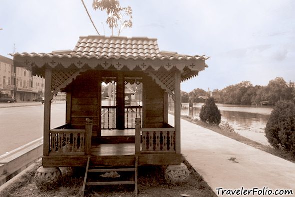 mersing-malay-shelter-house