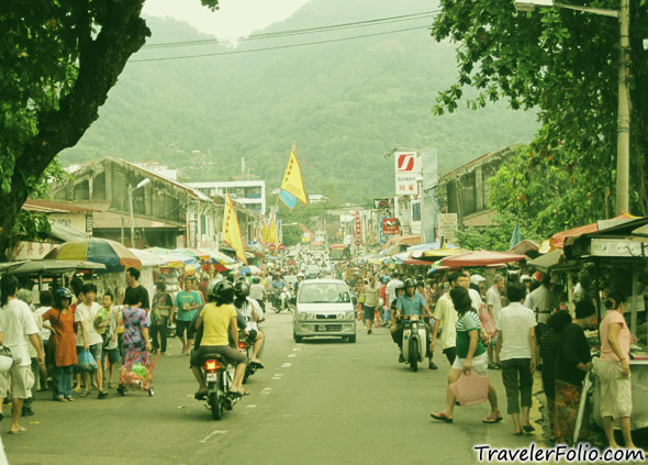 penang-air-itam-market