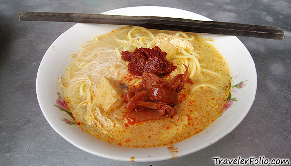 penang-curry-mee