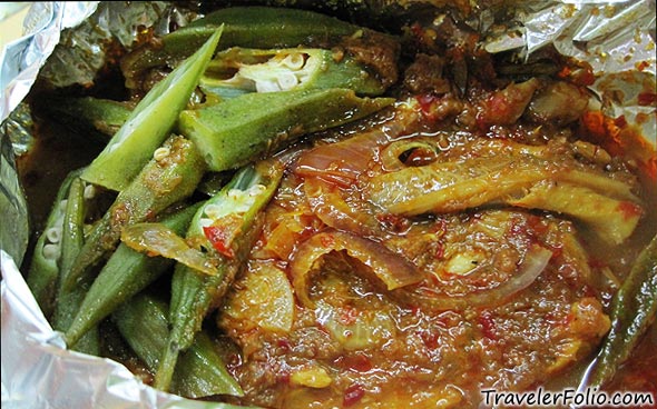 portugese-sambal-stingray