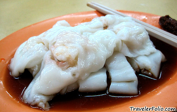 steamed-prawn-chee-cheong-fun