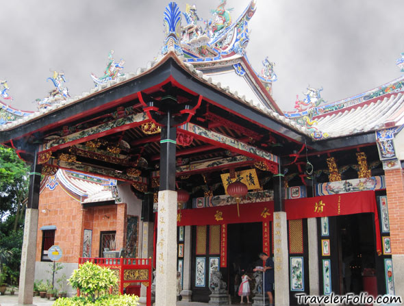 temple-of-the-azure-cloud