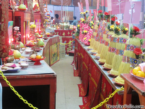 tua-pek-gong-offering-temple