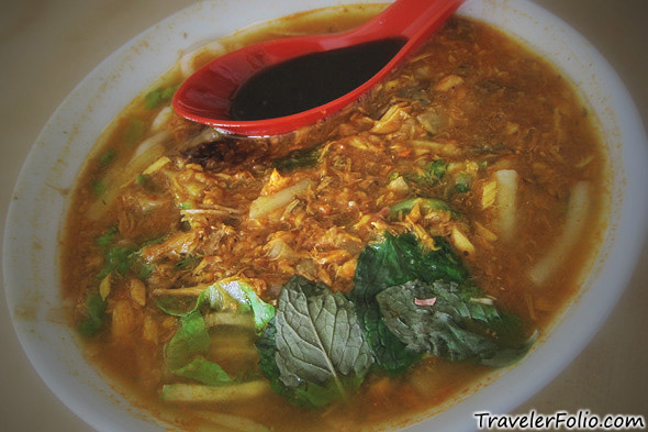 balik-pulau-assam-laksa