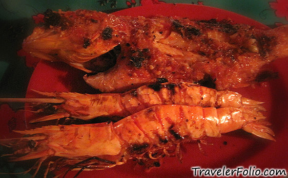 bbq-grilled-fish