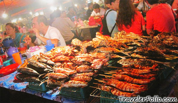 filipino-night-market-bbq-seafood