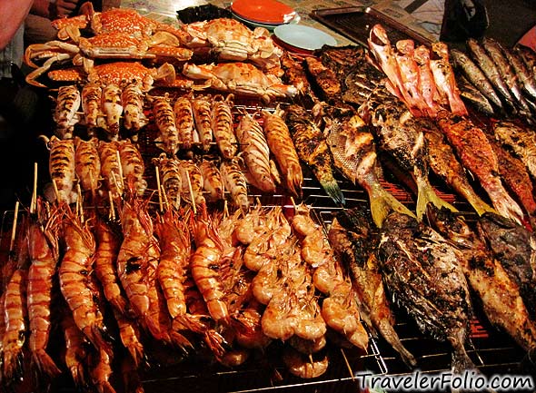 filipino-night-market-grilled-seafood