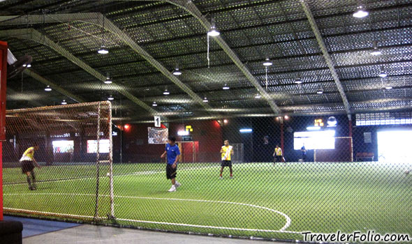 indoor-soccer-stadium