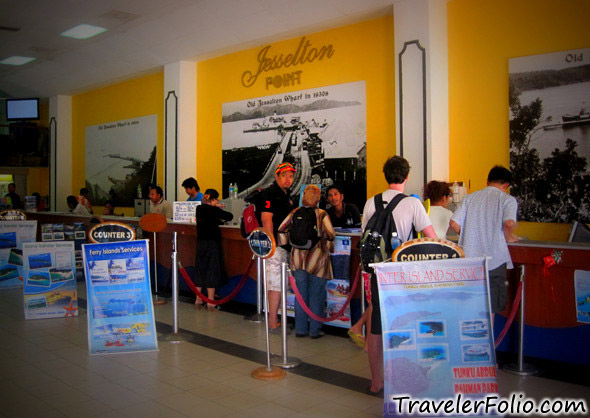 jesselton-point-boat-transfer-counter