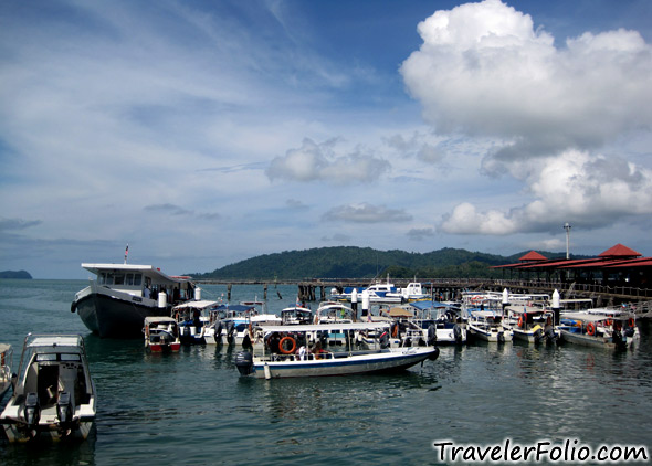 jesselton-point-ferry-terminal