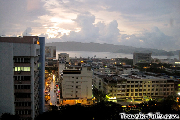 king-park-hotel-sea-view