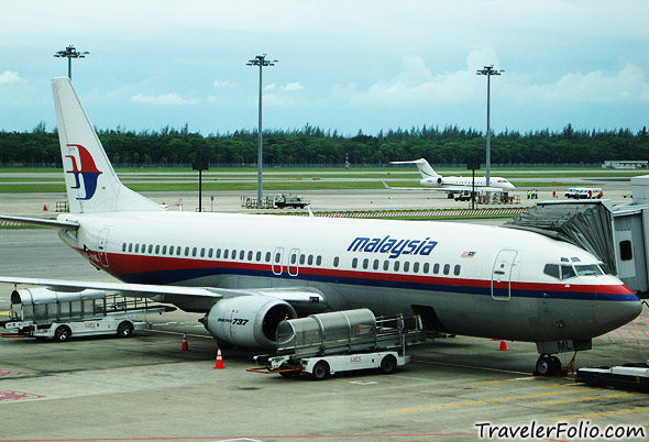 malaysia-airlines-boeing-737