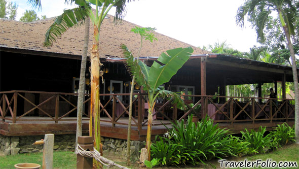 manukan-island-resort-prahu-restaurant