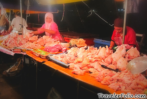 night-market-chicken-stall