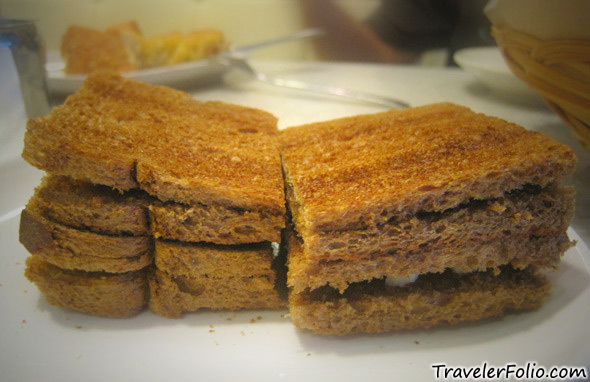 old-town-kaya-butter-toast