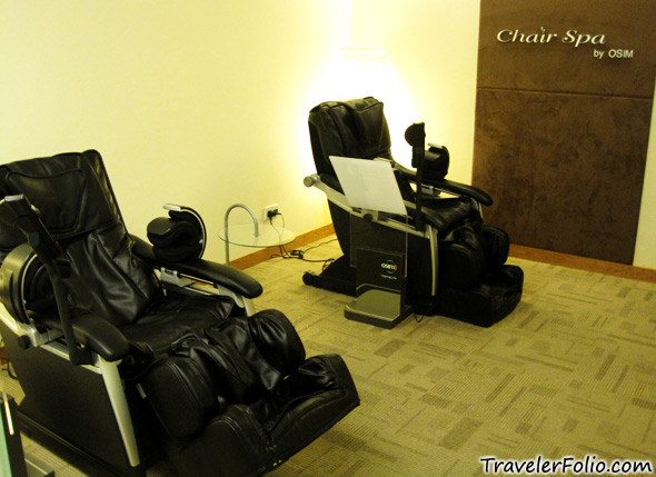 osim-massage-chair